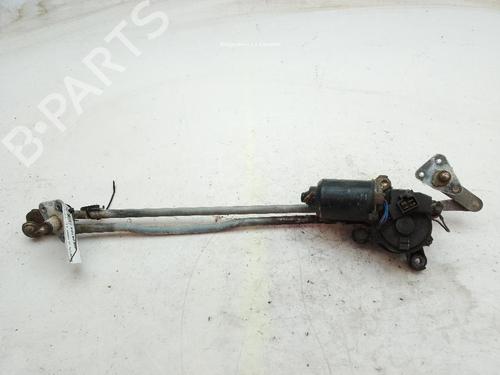 Viskermotor vindrute MITSUBISHI PAJERO II (V3_W, V2_W, V4_W, V5_W) 2.8 TD (V46W, V26W) (125 hp) 25734472