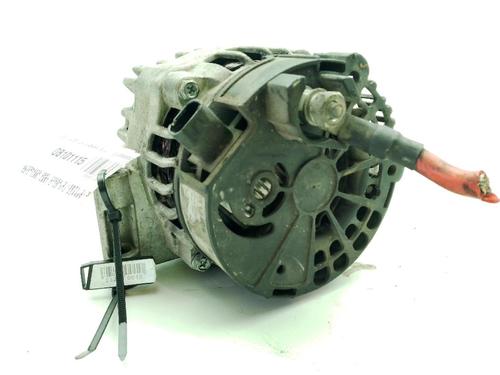 Alternator OPEL CORSA D (S07) 1.3 CDTI (L08, L68) | BP32280468M7 - Image 4