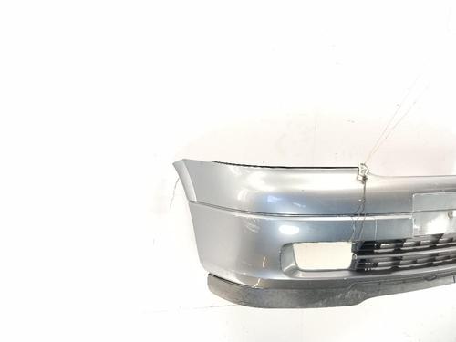 Foran støtfanger Foran støtfanger OPEL ASTRA G Saloon (T98) 2.0 DTI 16V (F69) (101 hp) 36184360 36184360
