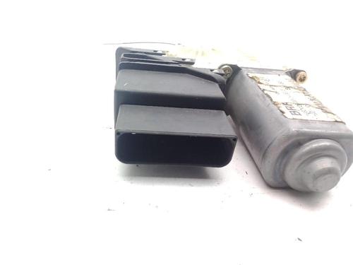 Right rear window motor SEAT LEON (1M1)  | BP26232887E22 