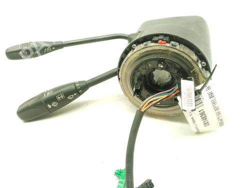 headlight-switch-mercedes-benz-e-class-w211-2002-2003-2004-2005-2006-2007-2008-2009-39739255 main image