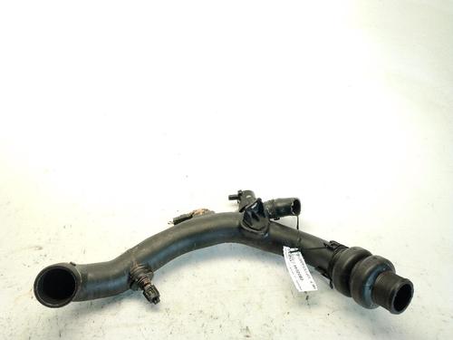 intercooler-pipe-ford-kuga-ii-dm2-2012-26517676 main image
