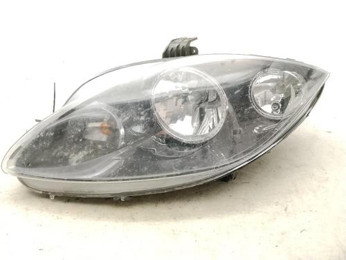Used Left headlight Left headlight 37067330 37067330