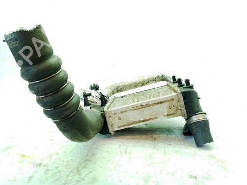 Intercooler AUDI A6 C6 (4F2) 2.7 TDI | BP37485266M30 - Image 3