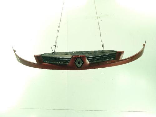 Used Grille RENAULT KANGOO Express (FC0/1_) 1.5 dCi (FC08, FC09) (82 hp) 30191771
