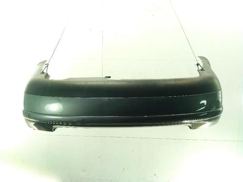 rear-bumper-vw-passat-b55-3b3-2000-2001-2002-2003-2004-2005-30899471 main image