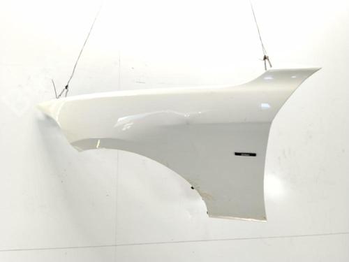Used Left front fenders Left front fenders BMW 1 (F20) 116 d (116 hp) 36765628 36765628