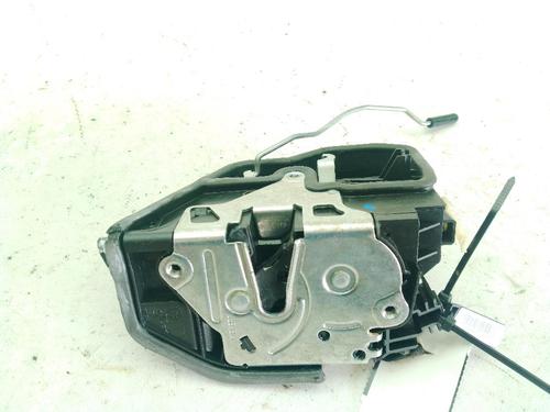Used Front left lock BMW 1 (F20) 116 d (116 hp) 29628352