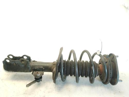 Used Right front shock absorber TOYOTA AURIS Estate (_E18_) 1.8 Hybrid (ZWE186_, ZWE186R, ZWE186H) (136 hp) 29628374