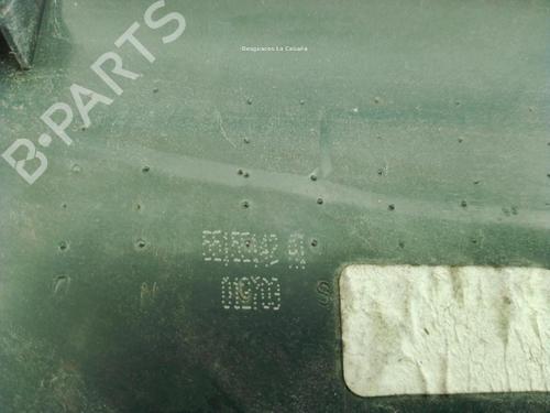 Right taillight JEEP GRAND CHEROKEE II (WJ, WG) 2.7 CRD 4x4 | BP30171132C35