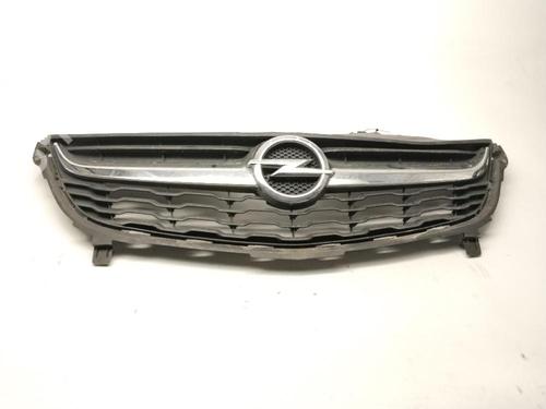 Used Grille Grille OPEL KARL (C16) 1.0 (75 hp) 39667263 39667263