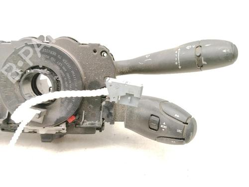 Headlight switch PEUGEOT PARTNER Box Body/MPV 1.6 HDi / BlueHDi 75 | BP36964319I24 - Image 3