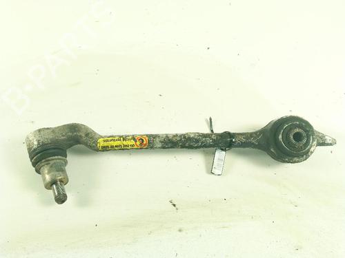 Right front suspension arm BMW 5 (E39) 530 d | BP24544458M13 