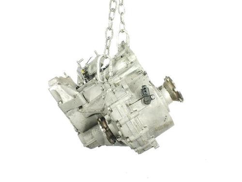 Gearbox SEAT LEON (1M1) 1.9 TDI | BP24002793M3 