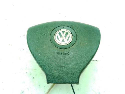 Used Driver airbag VW GOLF V (1K1) 1.4 16V (75 hp) 31243184
