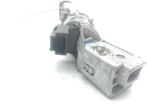 Ignition barrel PEUGEOT PARTNER Tepee 1.6 HDi 75 (16V) | BP24047842M48 - Image 2