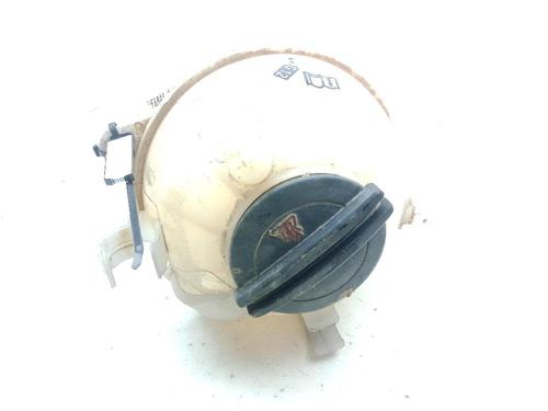 Expansion tank AUDI Q3 (8UB, 8UG) 2.0 TDI | BP24045608C120 