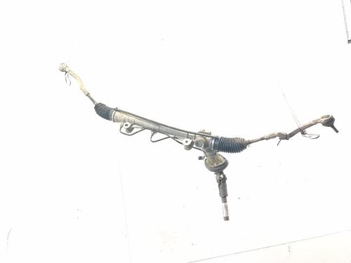 Steering rack DACIA SANDERO II TCe 90 (B8M1, B8MA, B8AC) | BP32743763M22 - Image 3