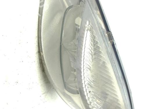 Used Left headlight Left headlight RENAULT SCÉNIC II (JM0/1_) 1.9 dCi (JM14) (131 hp) 36291806 36291806