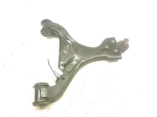 Querlenker links vorne für MERCEDES-BENZ VITO / MIXTO Van (W639) 110 CDI (639.601, 639.603, 639.605) (95 hp) 19445355
