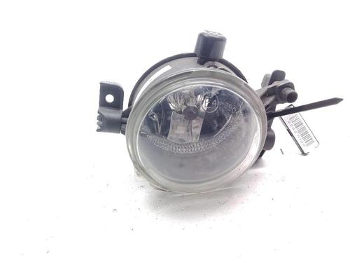 Used Right front fog light Right front fog light 26233183 26233183