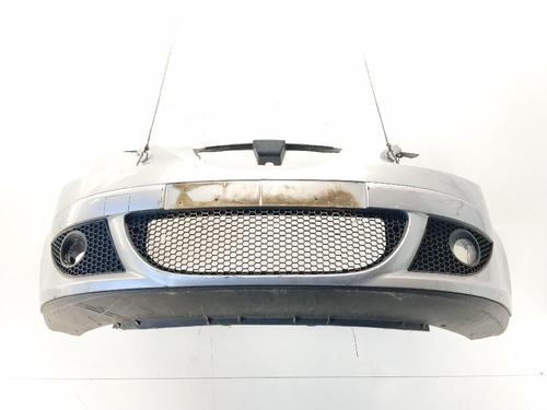 Used Front bumper Front bumper SEAT ALTEA (5P1) 1.9 TDI (105 hp) 33810936 33810936
