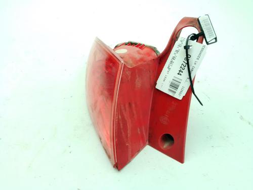 Left taillight SEAT LEON (1P1) 1.9 TDI | BP29219368C34 