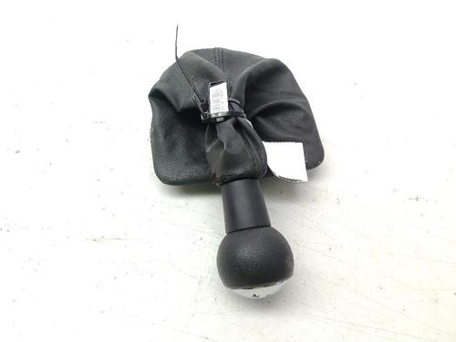 Gearknop PEUGEOT 307 (3A/C) 2.0 HDi 90 (90 hp) 30477333