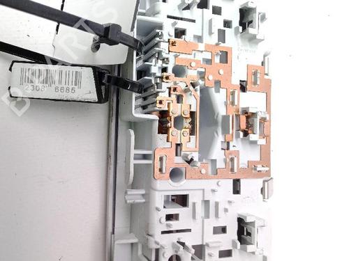 Interior roof light OPEL ADAM (M13) 1.2 | BP30919689I8 - Image 2