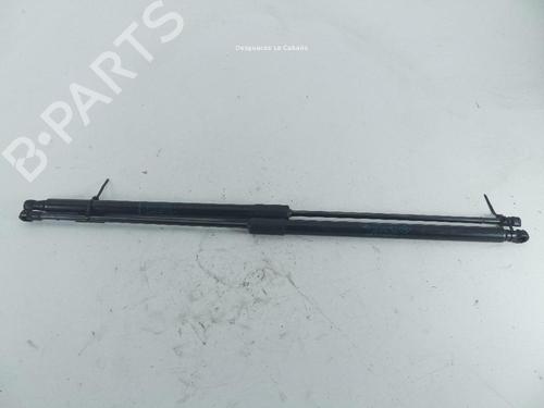 Used Tailgate lift support Tailgate lift support RENAULT TALISMAN Grandtour (KP_) 1.6 dCi 130 (130 hp) 39578690 39578690