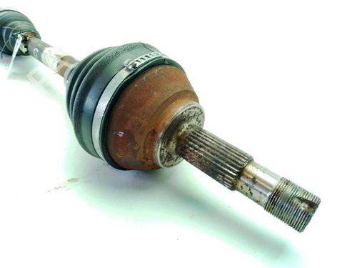 Right front driveshaft PEUGEOT BOXER Van (244) 2.2 HDi | BP33905059M39 - Image 3