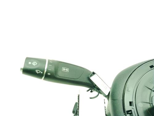 Headlight switch MERCEDES-BENZ E-CLASS Coupe (C238) E 300 (238.348) | BP33536817I24 - Image 4