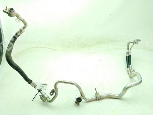 Used Pipe MERCEDES-BENZ GLA (H247) GLA 200 d (247.712) (150 hp) 24051578