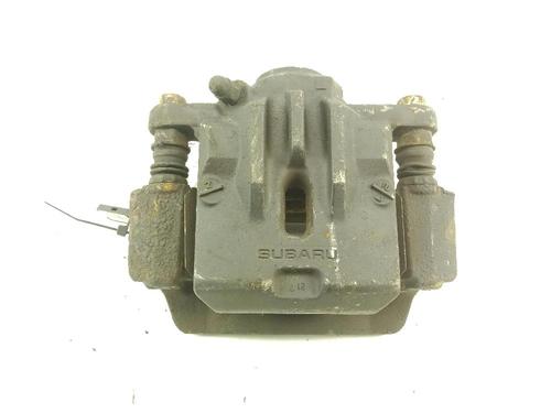 Left rear brake caliper SUBARU XV (_GP_) 2.0 D AWD | BP18366928M107 