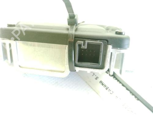 Electronic module MERCEDES-BENZ E-CLASS Coupe (C238) E 300 (238.348) | BP33811549M83 - Image 2