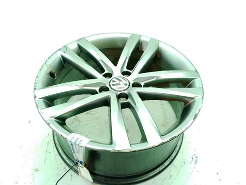 Fælk VW SCIROCCO III (137, 138) 2.0 TDI (150 hp) 32719516