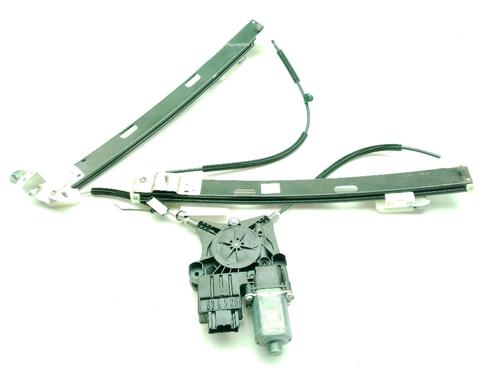 front-right-window-mechanism-vw-taigo-cs1-2021-31752488 main image
