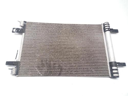 AC radiator CITROËN JUMPY III Platform/Chassis (V_) 1.6 BlueHDi 95 | BP24043941M32 - Image 2