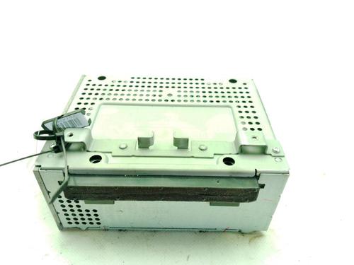radio-ford-fiesta-vi-cb1-ccn-2008-34002844 main image