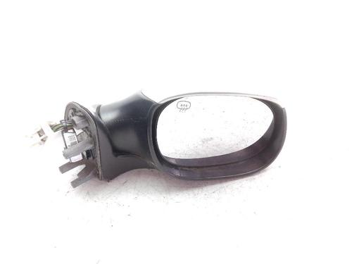 Used Right mirror CITROËN XSARA PICASSO (N68) 2.0 HDi (90 hp) 18368003