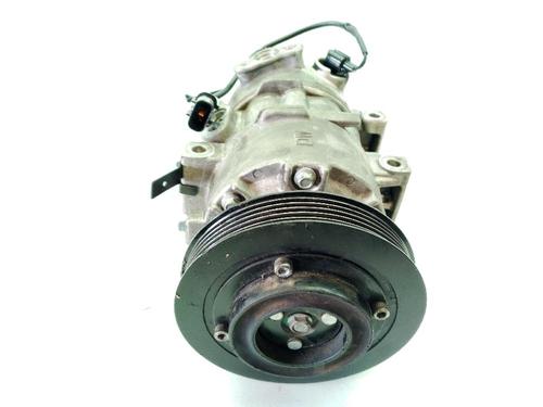 Used AC compressor AC compressor HYUNDAI i40 I (VF) 1.7 CRDi (136 hp) 33811329 33811329