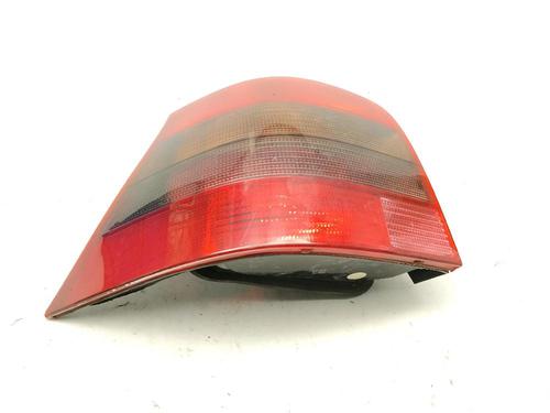 Used Left taillight Left taillight VW GOLF IV (1J1) 1.8 T (150 hp) 39766387 39766387