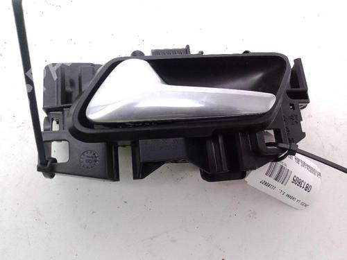 Türgriff vorne links innen für PEUGEOT 308 II (LB_, LP_, LW_, LH_, L3_) 1.2 THP 130 (131 hp) 24003567