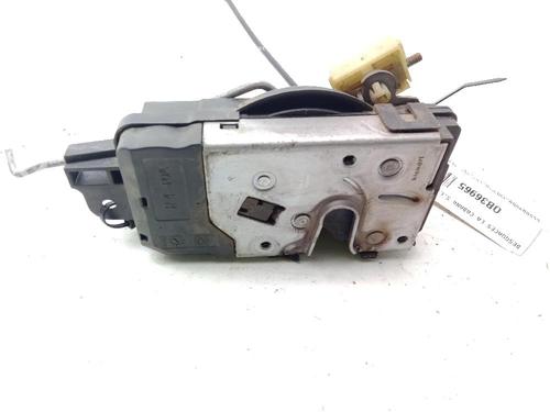 other-opel-tigra-twintop-x04-2004-2005-2006-2007-2008-2009-2010-25046297 main image