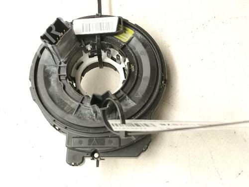 Used Driver airbag Driver airbag 36947289 36947289