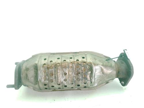 Used Catalyst Catalyst HYUNDAI SANTA FÉ II SUV Van (CM) CRDi 4x4 (155 hp) 33975510 33975510