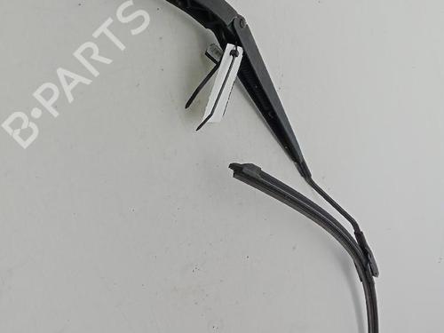 front-windshield-wiper-arm-ford-transit-courier-b460-box-bodympv-2014-32280232 main image