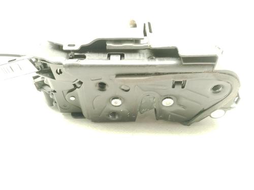 rear-left-lock-vw-passat-b8-variant-3g5-cb5-2014-36765277 main image