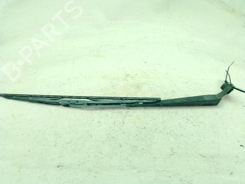 front-windshield-wiper-arm-ford-ranger-et-2005-2006-2007-2008-2009-2010-2011-2012-27605072 main image
