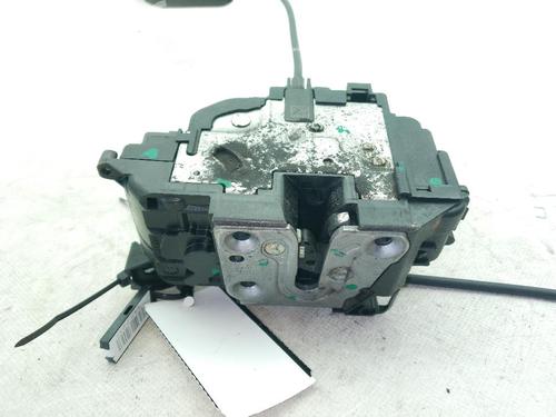 Used Rear right lock RENAULT MEGANE III Hatchback (BZ0/1_, B3_) 1.5 dCi (BZ0C) (90 hp) 24047992